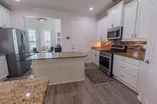 10312 SW Indian Lilac Trail, Port Saint Lucie, FL 34987 - Photo 10