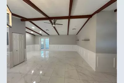 6563 Sleepy Willow Way, Delray Beach, FL 33484 - Photo 4