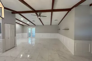 6563 Sleepy Willow Way, Delray Beach, FL 33484 - Photo 4
