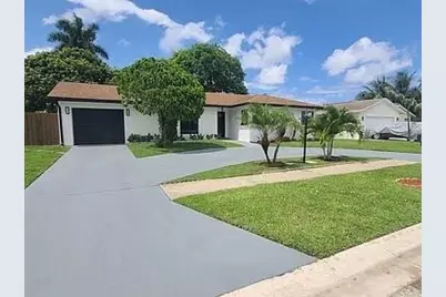 6563 Sleepy Willow Way, Delray Beach, FL 33484 - Photo 2