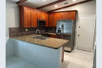 6563 Sleepy Willow Way, Delray Beach, FL 33484 - Photo 6