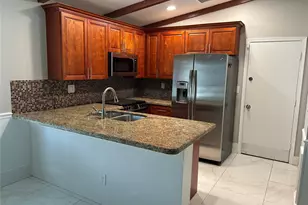 6563 Sleepy Willow Way, Delray Beach, FL 33484 - Photo 6