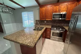 6563 Sleepy Willow Way, Delray Beach, FL 33484 - Photo 8