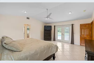 9601 NW 36th Manor, Coral Springs, FL 33065 - Photo 14