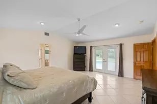9601 NW 36th Manor, Coral Springs, FL 33065 - Photo 14