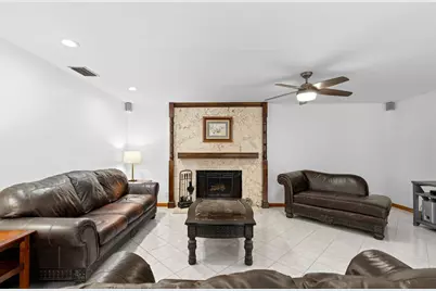 9601 NW 36th Manor, Coral Springs, FL 33065 - Photo 10