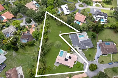 9601 NW 36th Manor, Coral Springs, FL 33065 - Photo 34