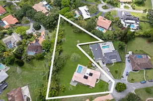 9601 NW 36th Manor, Coral Springs, FL 33065 - Photo 34