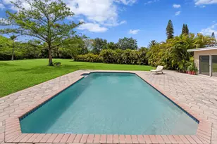 9601 NW 36th Manor, Coral Springs, FL 33065 - Photo 22
