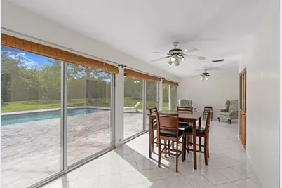 9601 NW 36th Manor, Coral Springs, FL 33065 - Photo 12