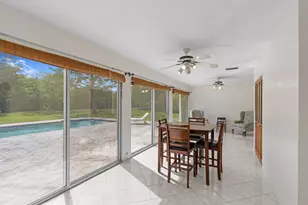 9601 NW 36th Manor, Coral Springs, FL 33065 - Photo 12