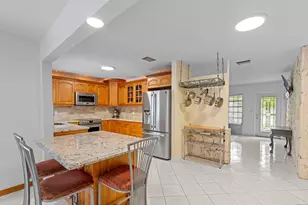 9601 NW 36th Manor, Coral Springs, FL 33065 - Photo 6