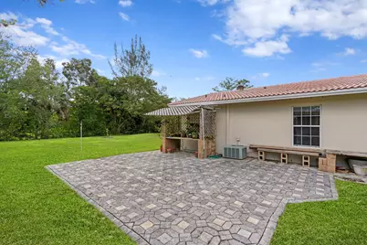 9601 NW 36th Manor, Coral Springs, FL 33065 - Photo 28