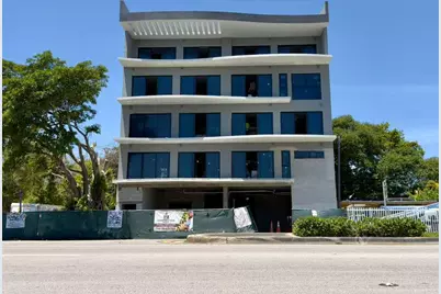 4110 NW 22nd Avenue #1, Miami, FL 33142 - Photo 2