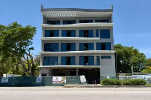4110 NW 22nd Ave, Miami, FL 33142 - Photo 2