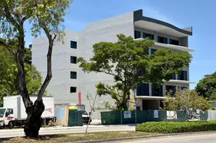 4110 NW 22nd Ave, Miami, FL 33142 - Photo 4