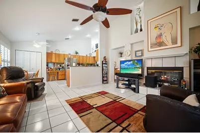 104 Elysium Drive, Royal Palm Beach, FL 33411 - Photo 14