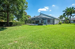104 Elysium Dr, Royal Palm Beach, FL 33411 - Photo 34