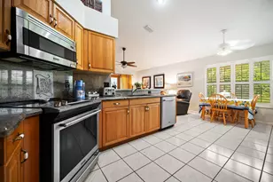 104 Elysium Dr, Royal Palm Beach, FL 33411 - Photo 18