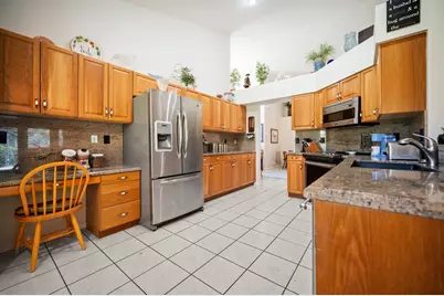 104 Elysium Drive, Royal Palm Beach, FL 33411 - Photo 16