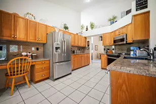 104 Elysium Dr, Royal Palm Beach, FL 33411 - Photo 16
