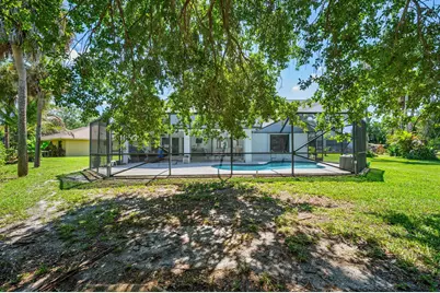 104 Elysium Drive, Royal Palm Beach, FL 33411 - Photo 36