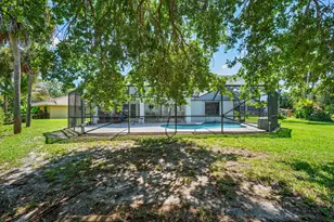 104 Elysium Dr, Royal Palm Beach, FL 33411 - Photo 36