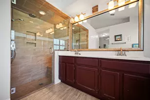 104 Elysium Dr, Royal Palm Beach, FL 33411 - Photo 22