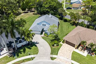 104 Elysium Dr, Royal Palm Beach, FL 33411 - Photo 6