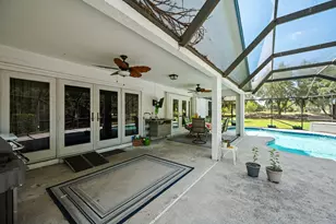 104 Elysium Dr, Royal Palm Beach, FL 33411 - Photo 28