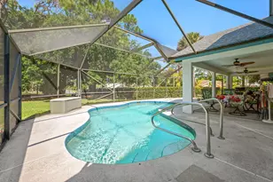 104 Elysium Dr, Royal Palm Beach, FL 33411 - Photo 30