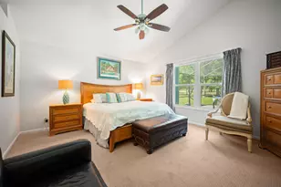 104 Elysium Dr, Royal Palm Beach, FL 33411 - Photo 20
