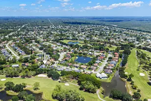 104 Elysium Dr, Royal Palm Beach, FL 33411 - Photo 4