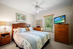 104 Elysium Dr, Royal Palm Beach, FL 33411 - Photo 24