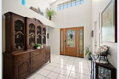104 Elysium Drive, Royal Palm Beach, FL 33411 - Photo 8