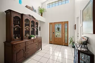 104 Elysium Dr, Royal Palm Beach, FL 33411 - Photo 8
