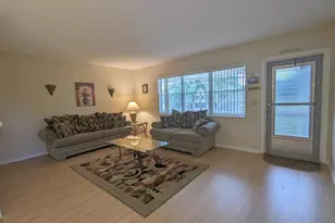 113 E Waltham E, West Palm Beach, FL 33417 - Photo 4