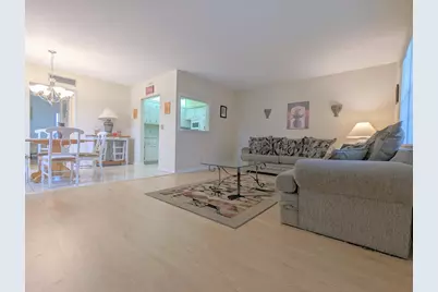 113 E Waltham E, West Palm Beach, FL 33417 - Photo 1
