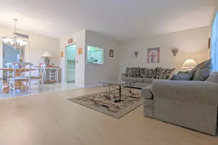 113 E Waltham E, West Palm Beach, FL 33417 - Photo 1