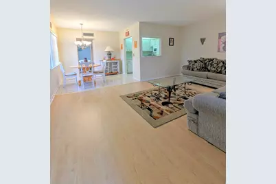 113 E Waltham E, West Palm Beach, FL 33417 - Photo 24