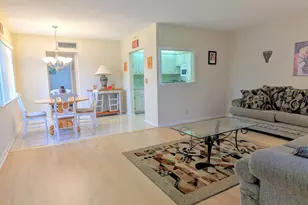 113 E Waltham E, West Palm Beach, FL 33417 - Photo 24