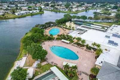 113 E Waltham E, West Palm Beach, FL 33417 - Photo 16