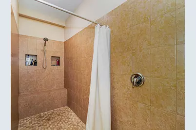 922 Yearling Trail, Sebastian, FL 32958 - Photo 20
