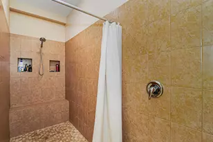 922 Yearling Trl, Sebastian, FL 32958 - Photo 20