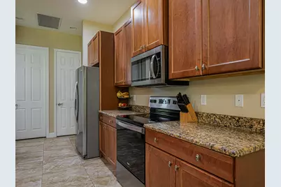 922 Yearling Trail, Sebastian, FL 32958 - Photo 18
