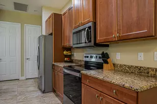 922 Yearling Trl, Sebastian, FL 32958 - Photo 18