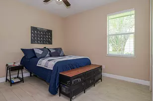 922 Yearling Trl, Sebastian, FL 32958 - Photo 40
