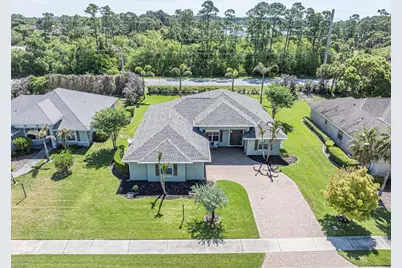 922 Yearling Trail, Sebastian, FL 32958 - Photo 32