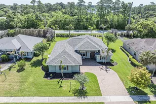 922 Yearling Trl, Sebastian, FL 32958 - Photo 32