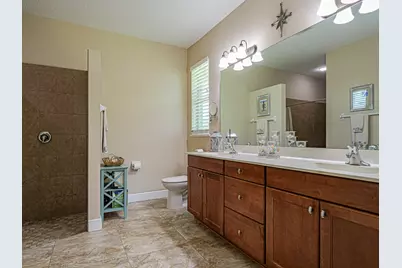 922 Yearling Trail, Sebastian, FL 32958 - Photo 28